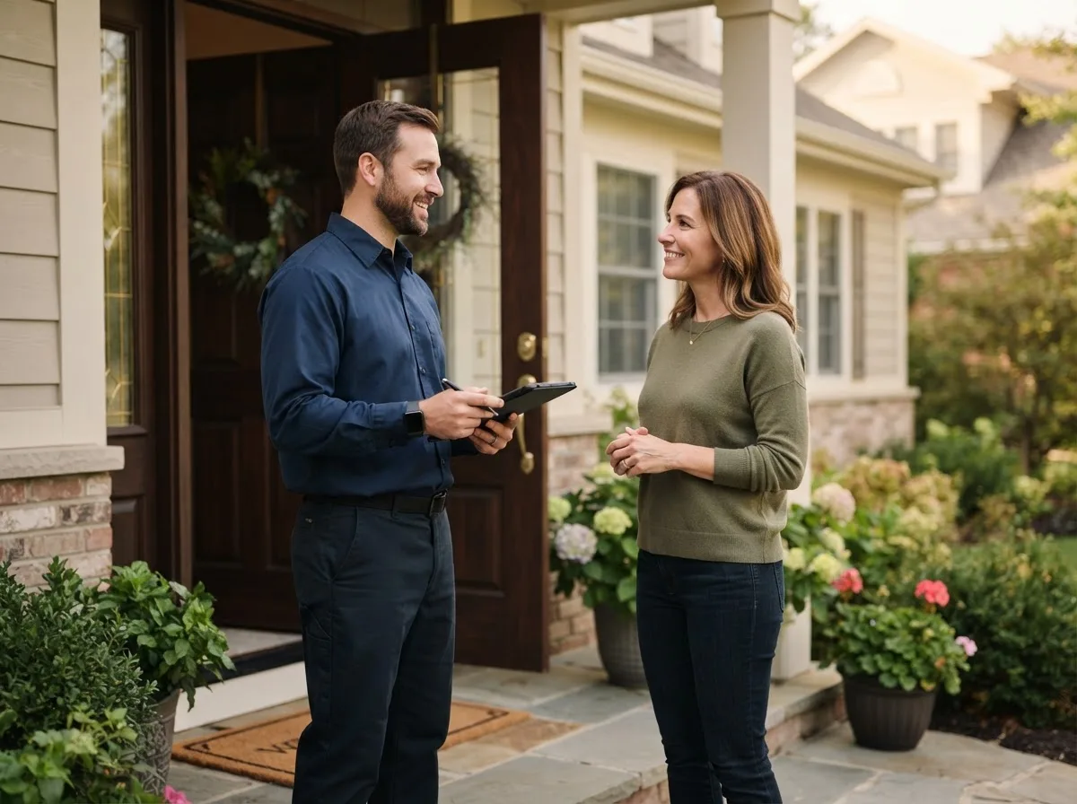 Water damage restoration FAQs for Fowler, IN